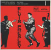 Front LP1